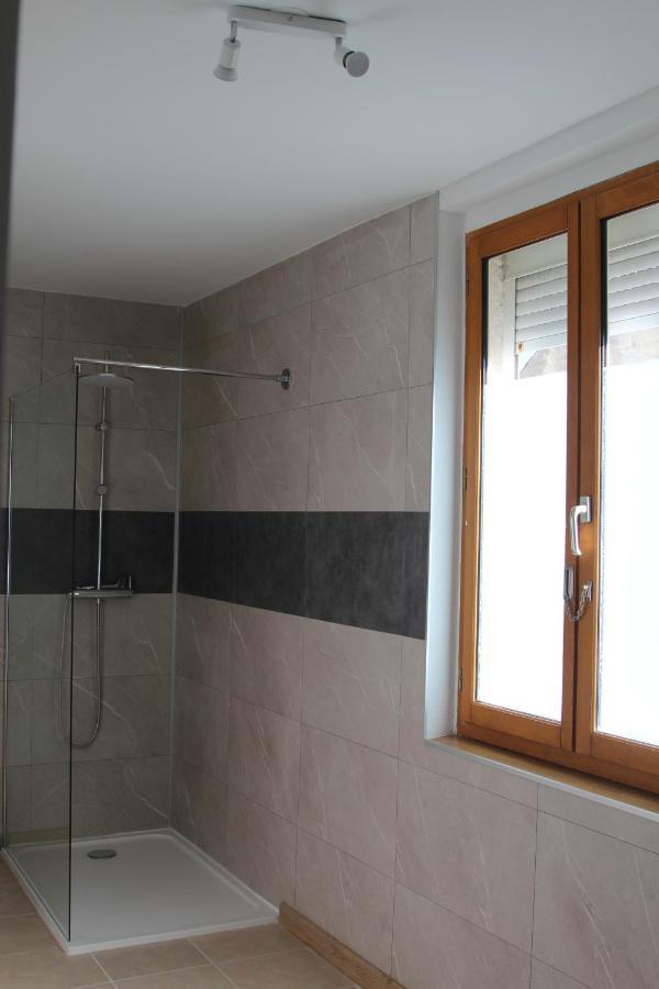 Appartement Duplex Avec Cour 10 Pers Berck エクステリア 写真