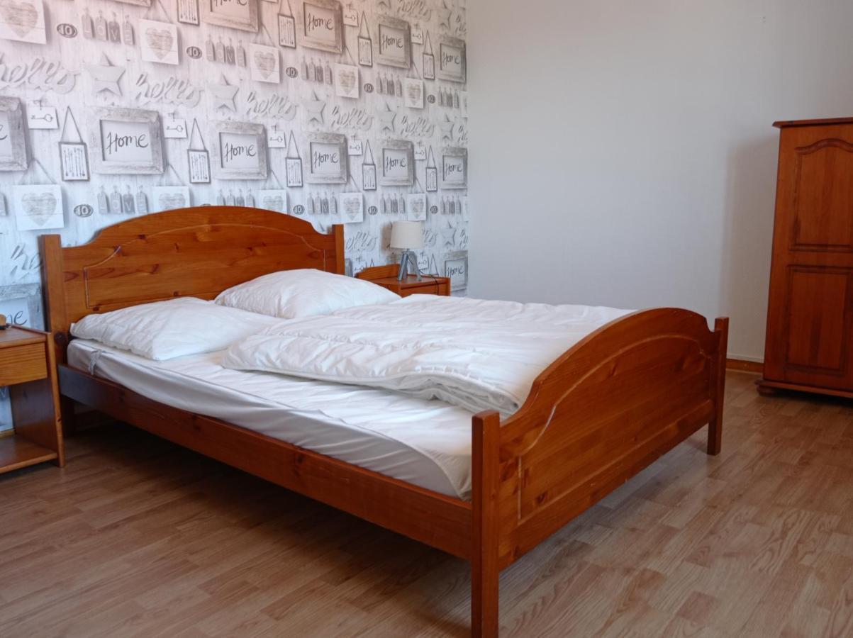 Appartement Duplex Avec Cour 10 Pers Berck エクステリア 写真